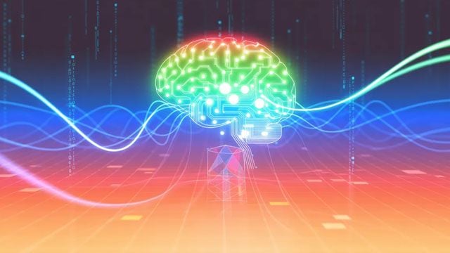 Sam Altman chỉ trích chiến lược marketing Claude Mythos của Anthropic dựa trên nỗi sợ