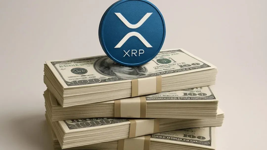 SBI Group and Visa launch crypto rewards cards in Japan with XRP, BTC and ETH