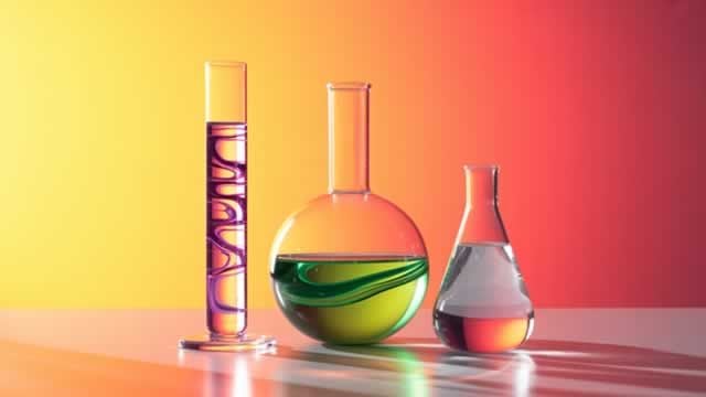 Scancell's melanoma data widens lead over standard of care as phase III funding race intensifies