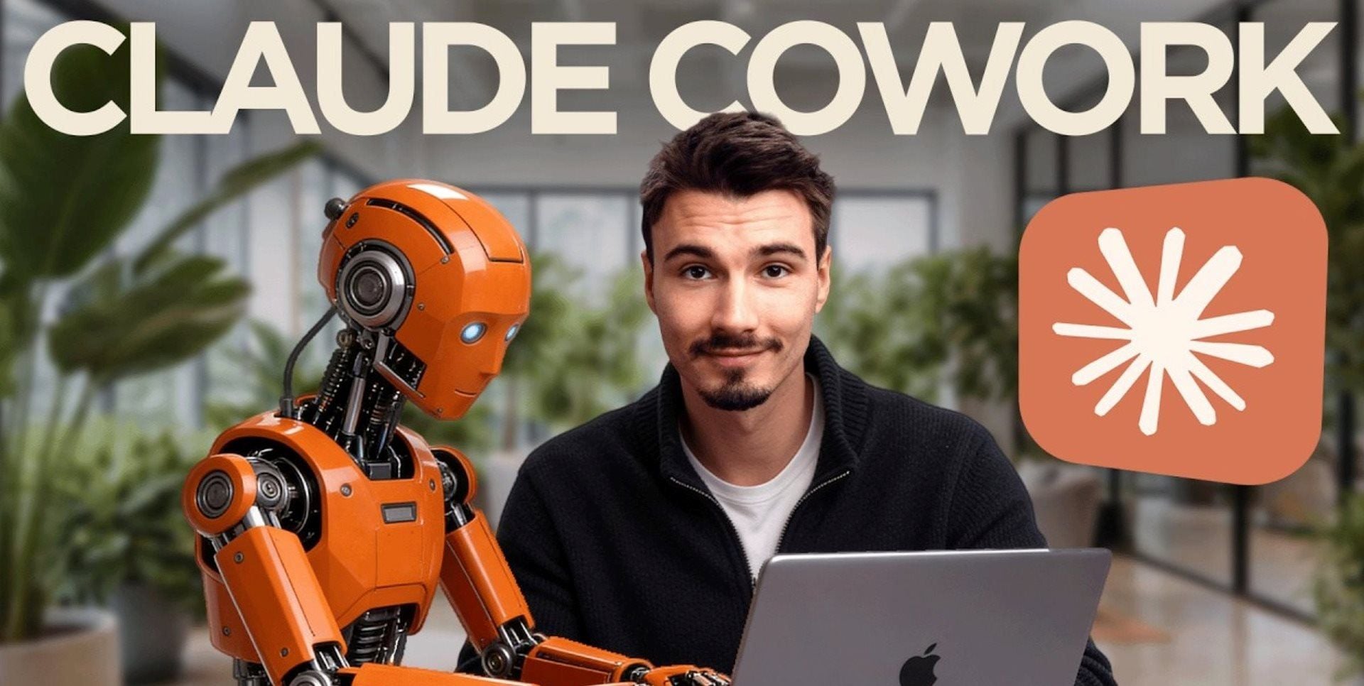 Anthropic expands Claude Cowork with direct integrations to major legal software platforms.