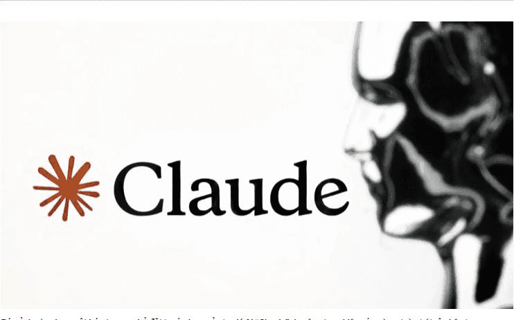 Anthropic's Claude adds desktop automation capability as OpenClaw rivalry heats up