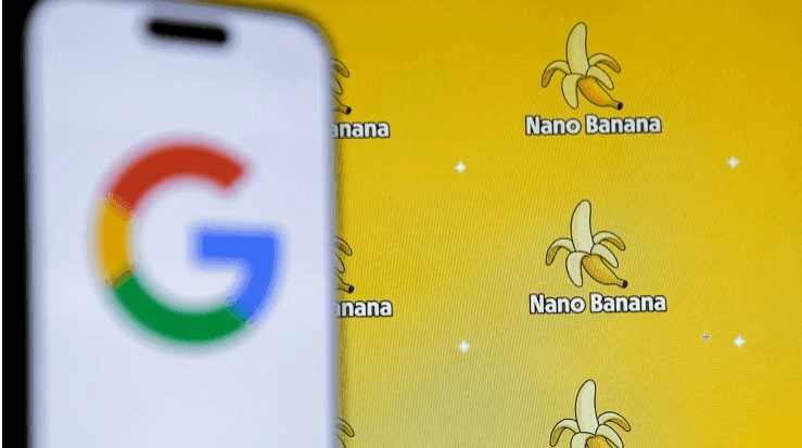 Google enables Gemini to access users’ personal photo libraries via Personal Intelligence and Nano Banana: convenience or privacy risk?