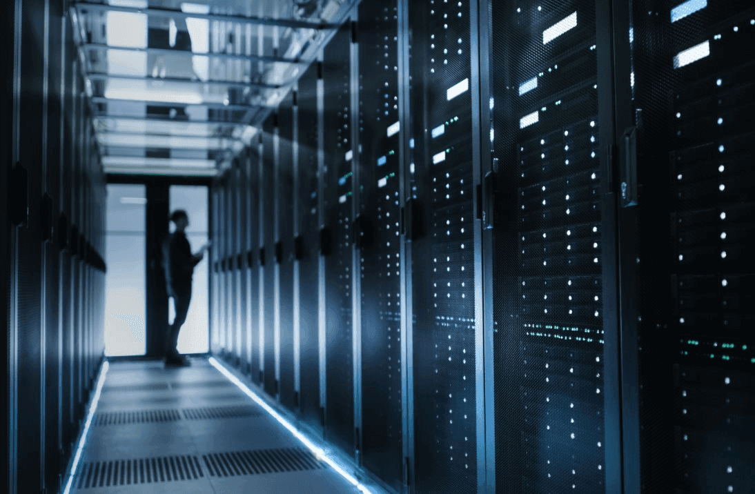 Billions cannot buy time: 40% of US AI data-center mega-projects at risk of delays as Microsoft and OpenAI ambitions stall