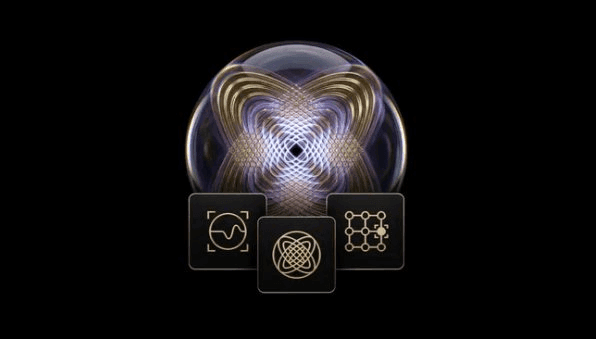 NVIDIA unveils open-source AI models for quantum computing, Ising Calibration and Ising Decoding, to speed up quantum error correction