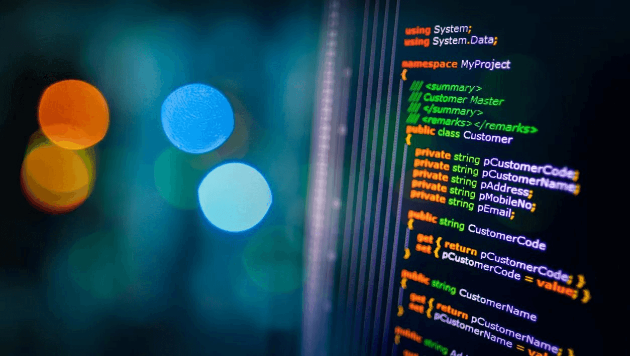 Salesforce CEO says AI will strengthen, not erase, software incumbents; stock down 28% year-to-date