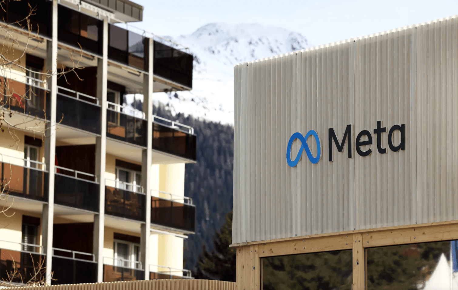 Meta to cut up to 8,000 employees as AI-first strategy accelerates