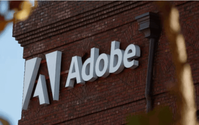 Adobe unveils AI-driven CX Enterprise push to defend market position amid rising AI competition