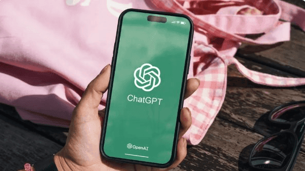 Three practical tips for ChatGPT users