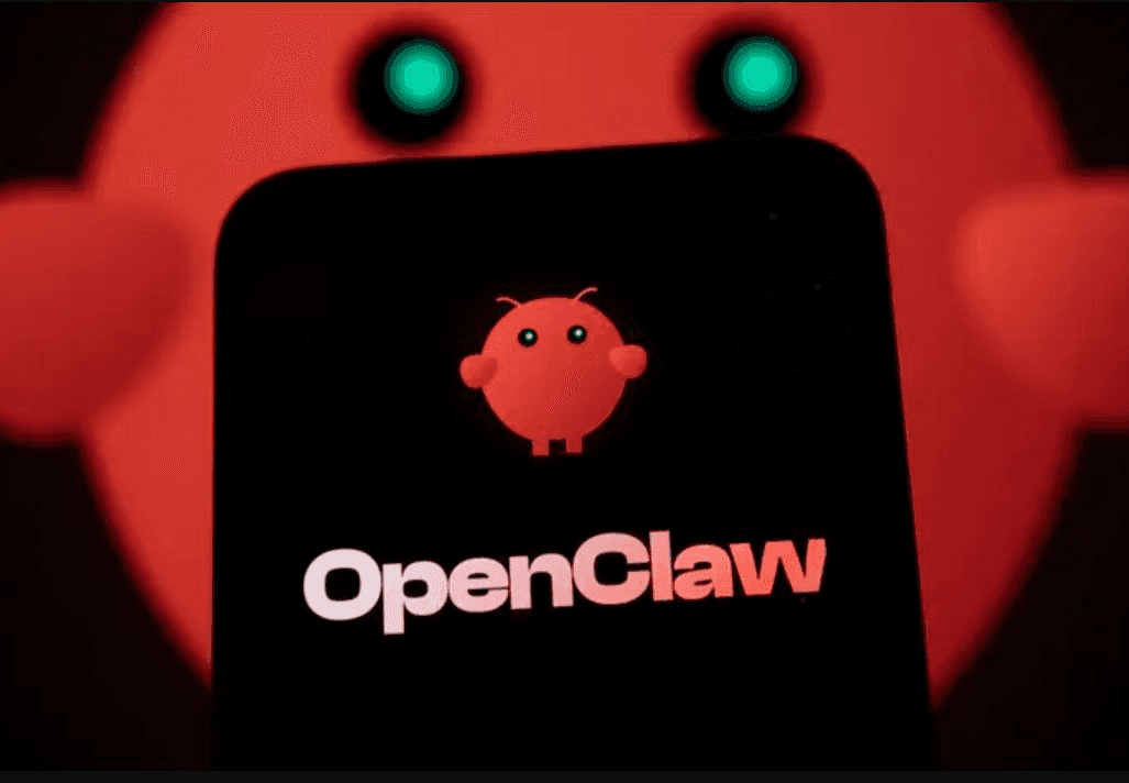 OpenClaw spurs a wave of zero-cost startups and one-person companies; is the era of the boss without employees coming?
