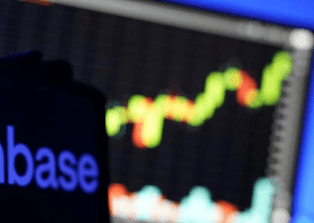 Tổng chưởng lý New York kiện Coinbase và Gemini về cá cược trực tuyến; mức phạt có thể gấp ba lợi nhuận