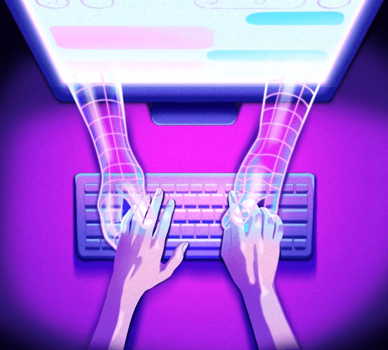 AI psychosis leads to €100,000 loss, divorce, and psychiatric hospitalization for a 20-year IT veteran Dennis Biesma