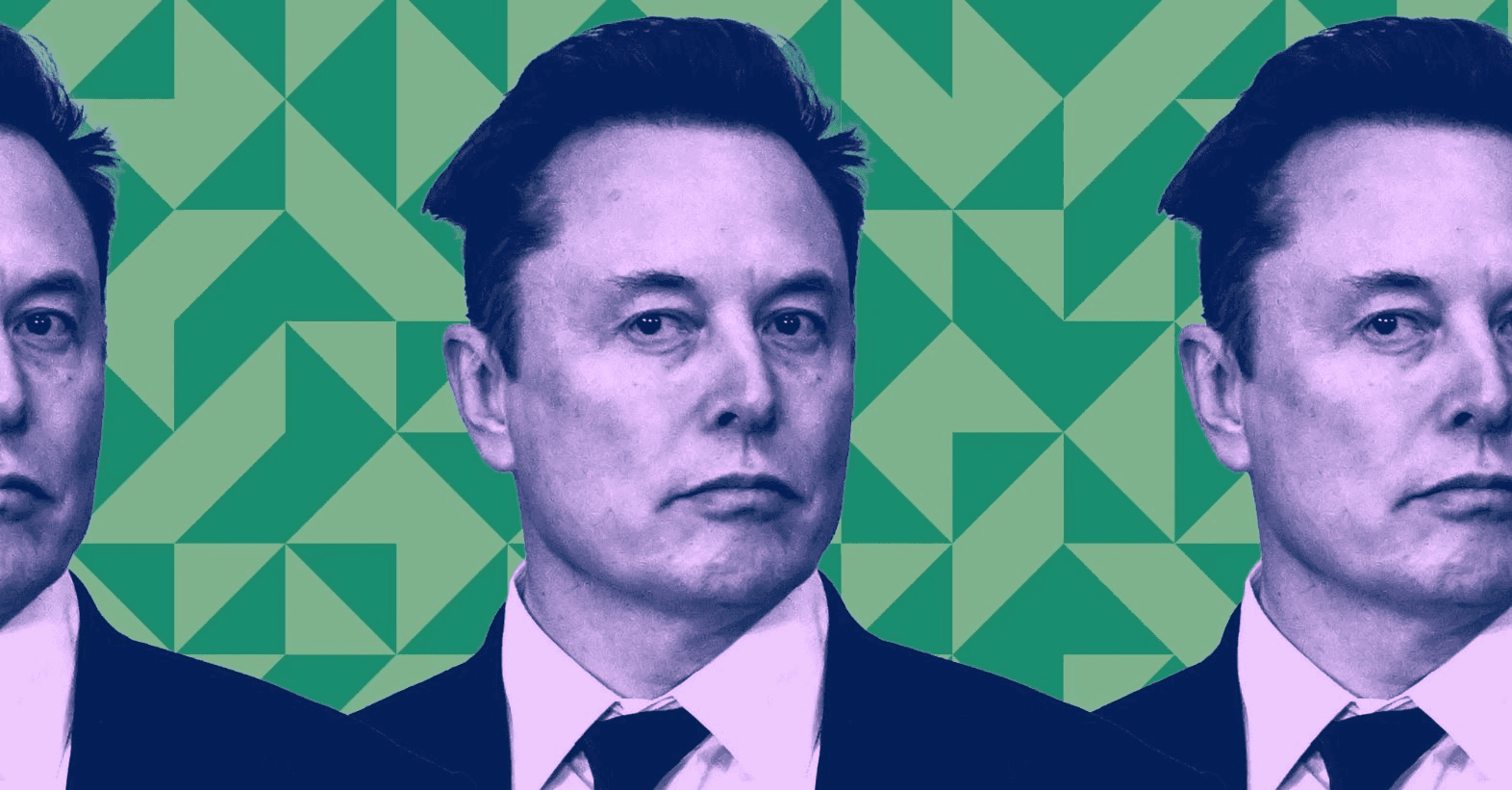 Elon Musk says OpenAI was created to prevent an apocalyptic scenario