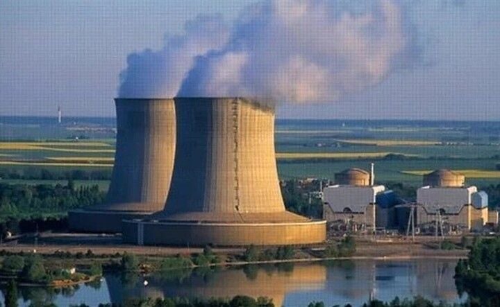 New science and technology policies take effect in May 2026