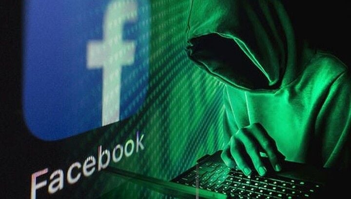 Around 30,000 Facebook Business accounts hijacked and sold on the dark market