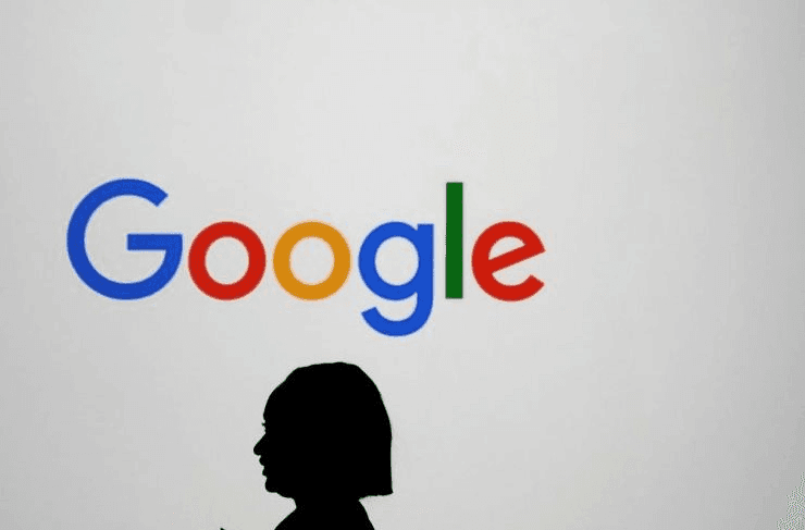 Google allows AI in interviews, outlining its AI-enabled hiring approach in the AI era
