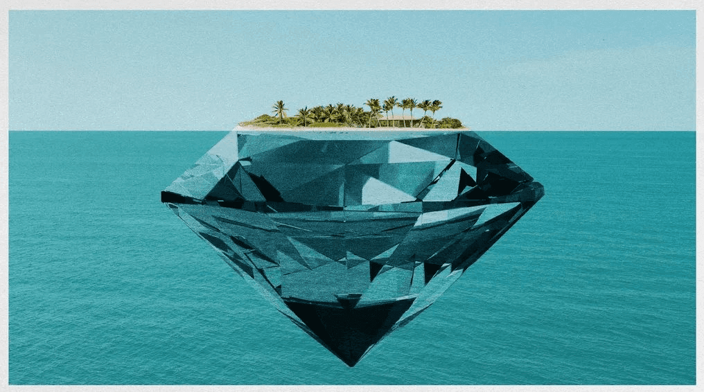 Anguilla's .ai domain generates tens of millions of USD annually amid AI boom