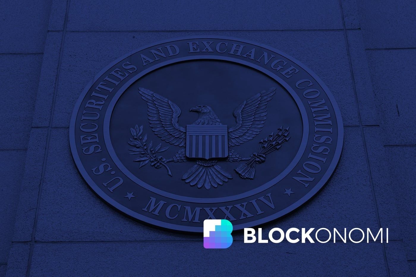 SEC buộc tội nhà sáng lập Bitcoin Latinum Donald Basile về vụ lừa đảo nhà đầu tư trị giá 16 triệu USD
