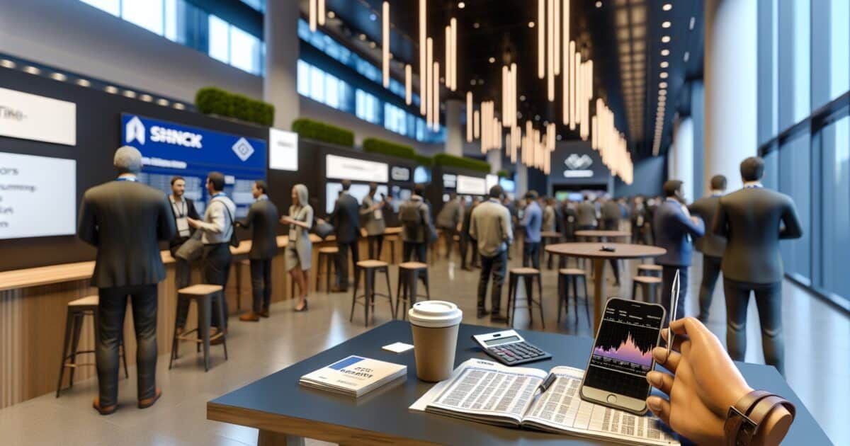 SEC Opens Door for XRP in Multi-Asset Crypto Trusts With 85/15 Rule