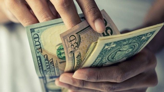 Serica Energy shares rise on talks over bond financing