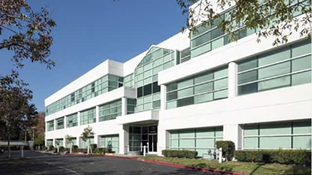 Service Properties Trust Q1 2026 earnings call highlights