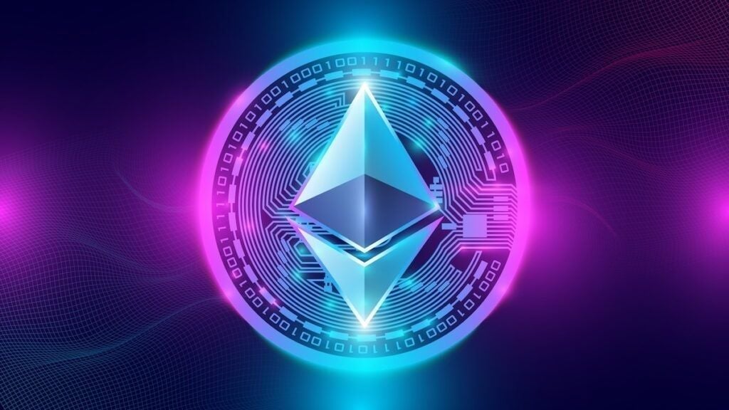 Sharplink Reports Q1 2026 Net Loss of $686 Million; Galaxy Sharplink Onchain Yield Fund and Ethereum Demand Drive Upside