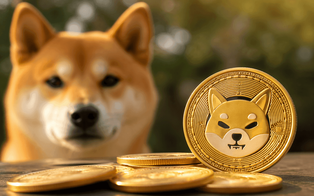 SHIB Holder Surge Adds 10,000 Wallets as Shibarium Activity Climbs