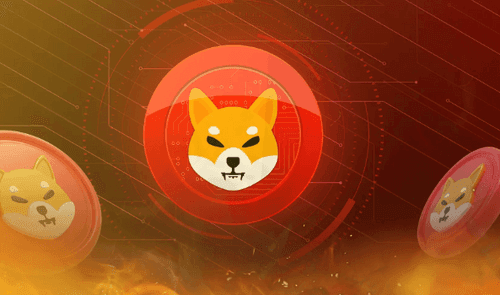 Shib price outlook: exchange inflows slow as SHIB bulls eye key resistance