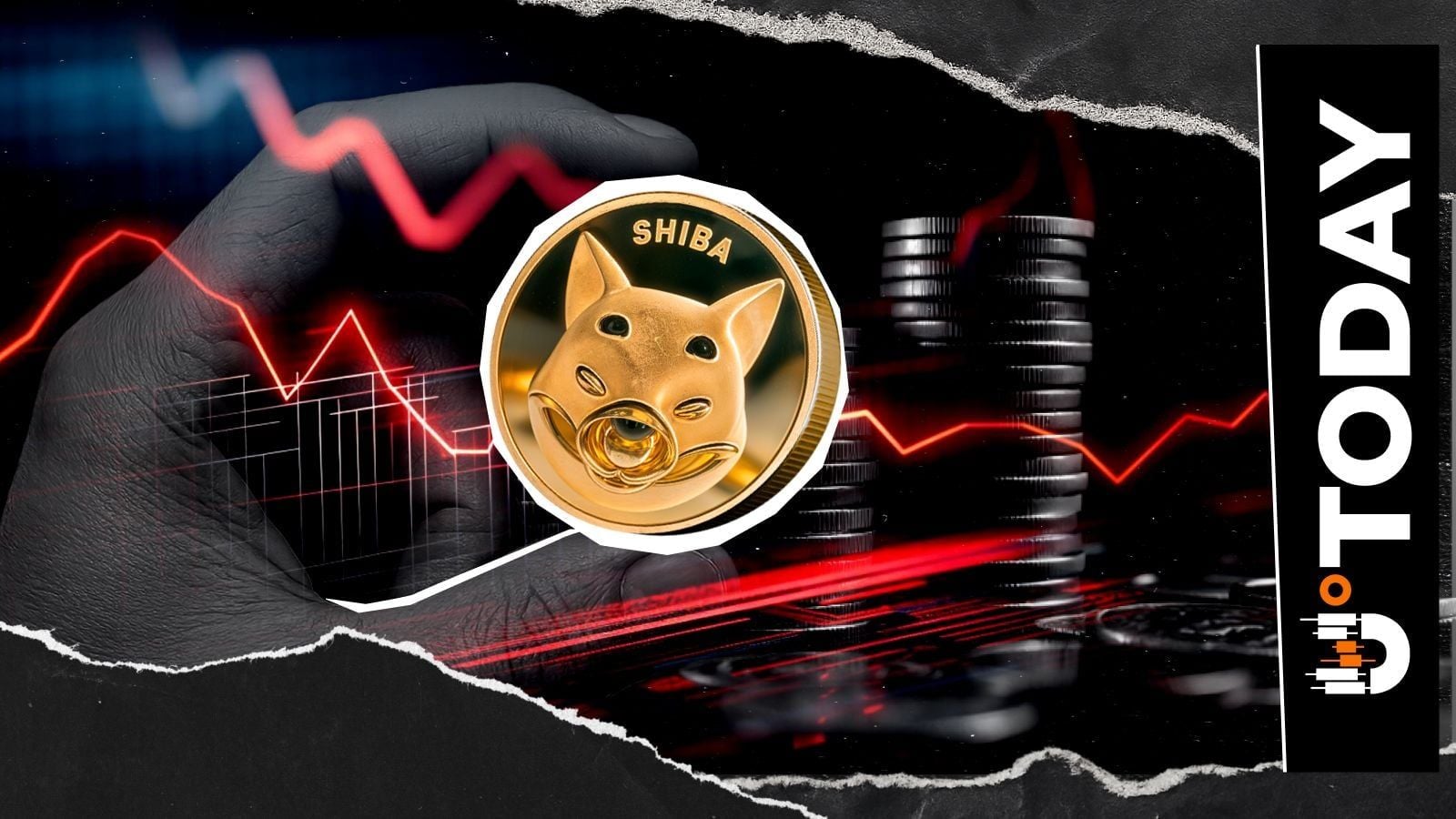 Shiba Inu posts highest monthly return in April 2026