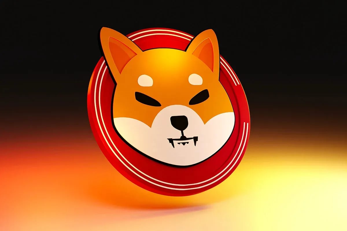 Shiba Inu enters Rakuten Wallet payment network in Japan