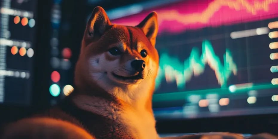 Shiba Inu faces key test near $0.0000076 as recovery momentum builds