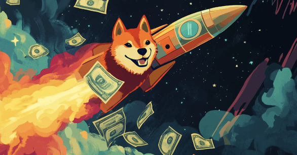 Shiba Inu Gains Ground in Japan as Rakuten Wallet Opens Payment Integration