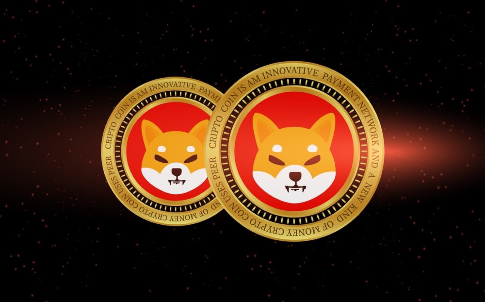 Shiba Inu inflows fall below $1 billion: are bears exhausted?