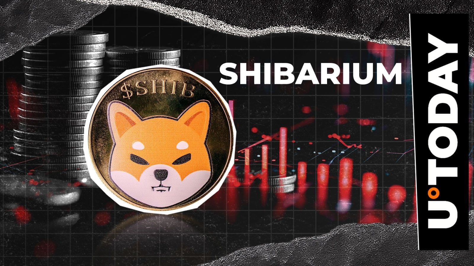 Shiba Inu: Shibarium enters May with 58.8% drop in transactions, potential comeback