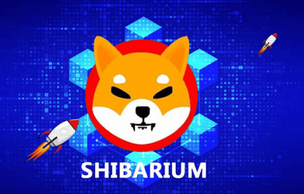 Shibarium hits 1B transactions as SHIB user growth accelerates