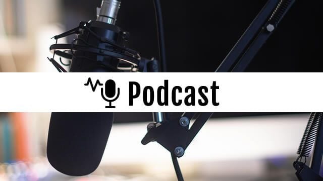 Amazon expected to spend over $200 billion on capital expenditures in 2026