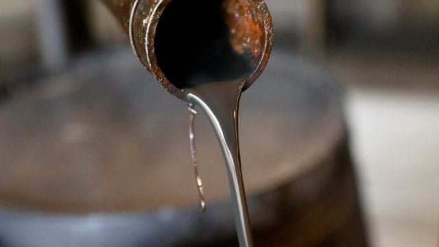 Occidental Petroleum to report Q4 and full-year earnings on Feb. 18 as oil prices influence outlook