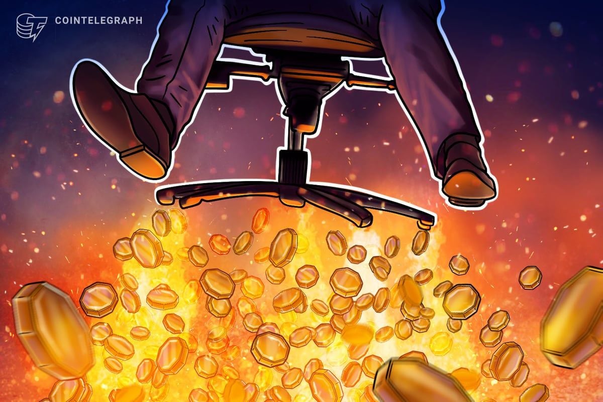OCBC launches tokenized physical gold fund on Ethereum and Solana