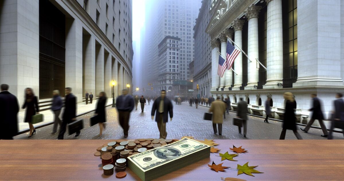 sjUSD hits 1,346 KRW as Korean trading volume jumps 15%