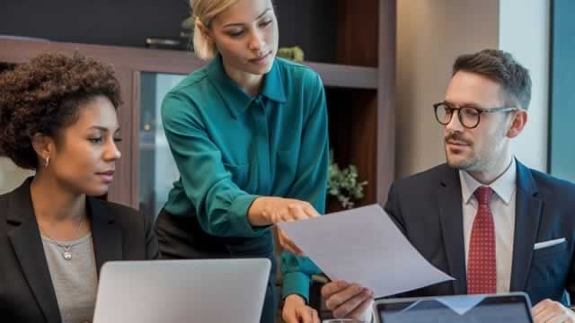 Skyward Specialty Insurance Group Q1 earnings call highlights