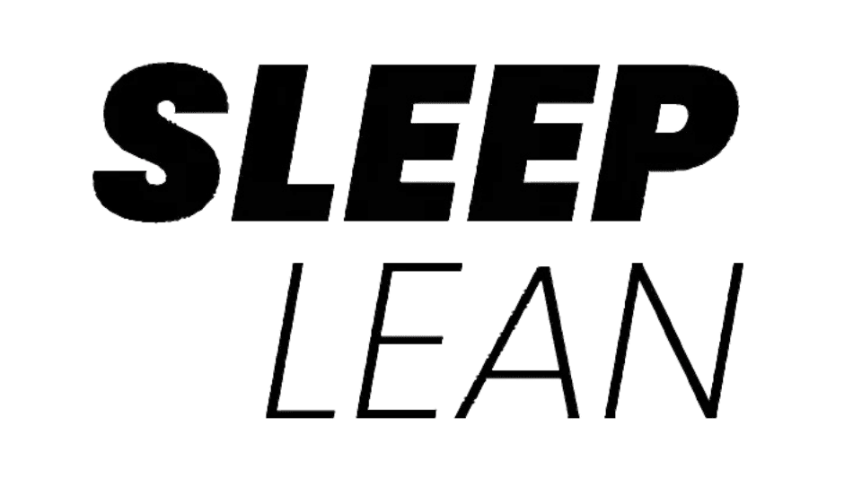 SleepLean claims evaluated: Sleep Lean ingredients under investigation for weight-loss benefits