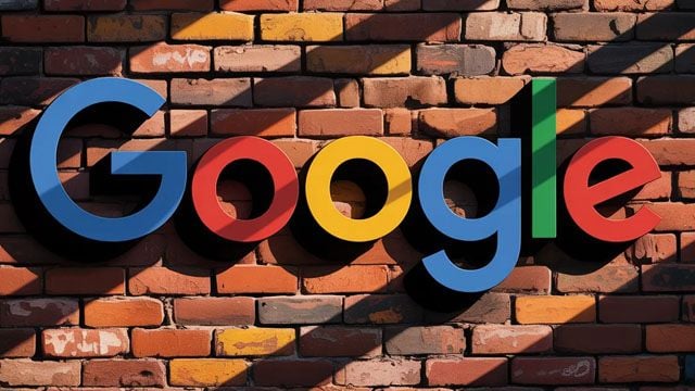 Google và Blackstone thành lập công ty AI mới để cạnh tranh với CoreWeave và Nebius
