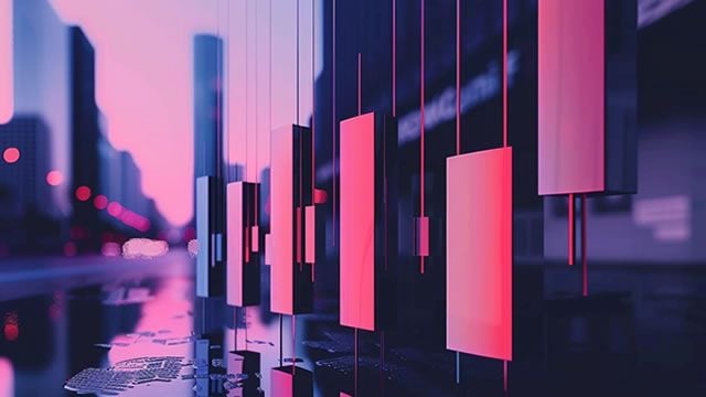 Snap CEO Evan Spiegel says tech leaders underestimate the backlash against AI.