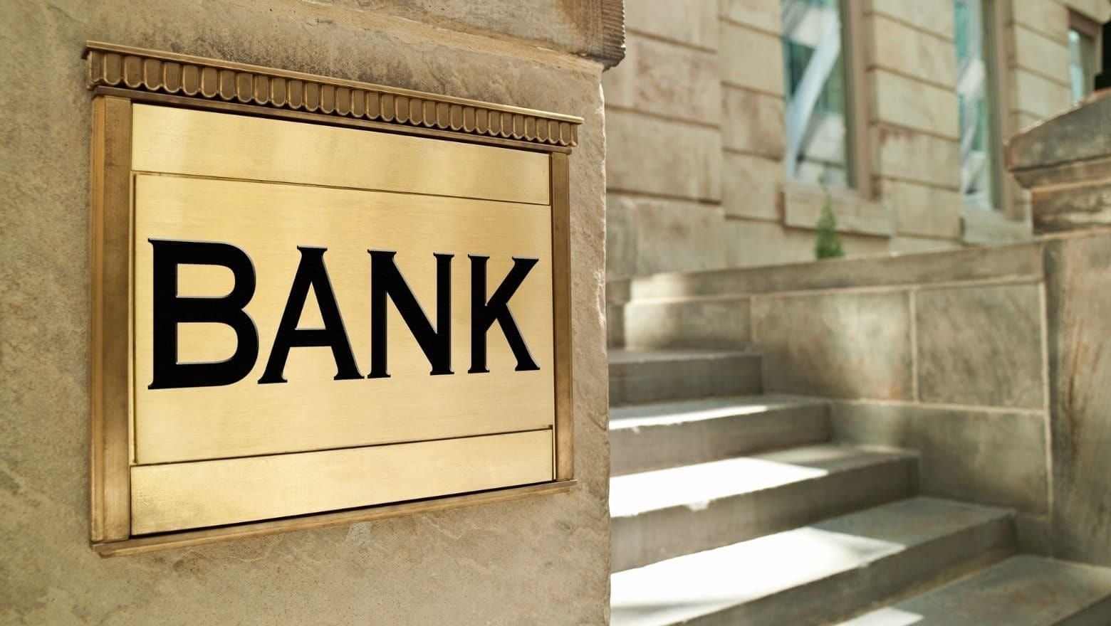 Vietnamese banks plan 100% owned subsidiary banks at the Vietnam International Financial Center (VIFC)