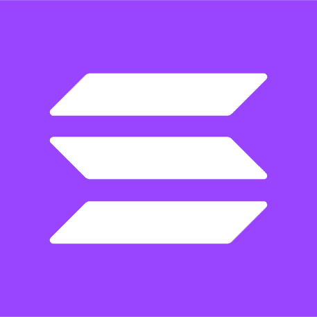 Solana adds 1.5 million daily active users per month despite price drop amid tensions