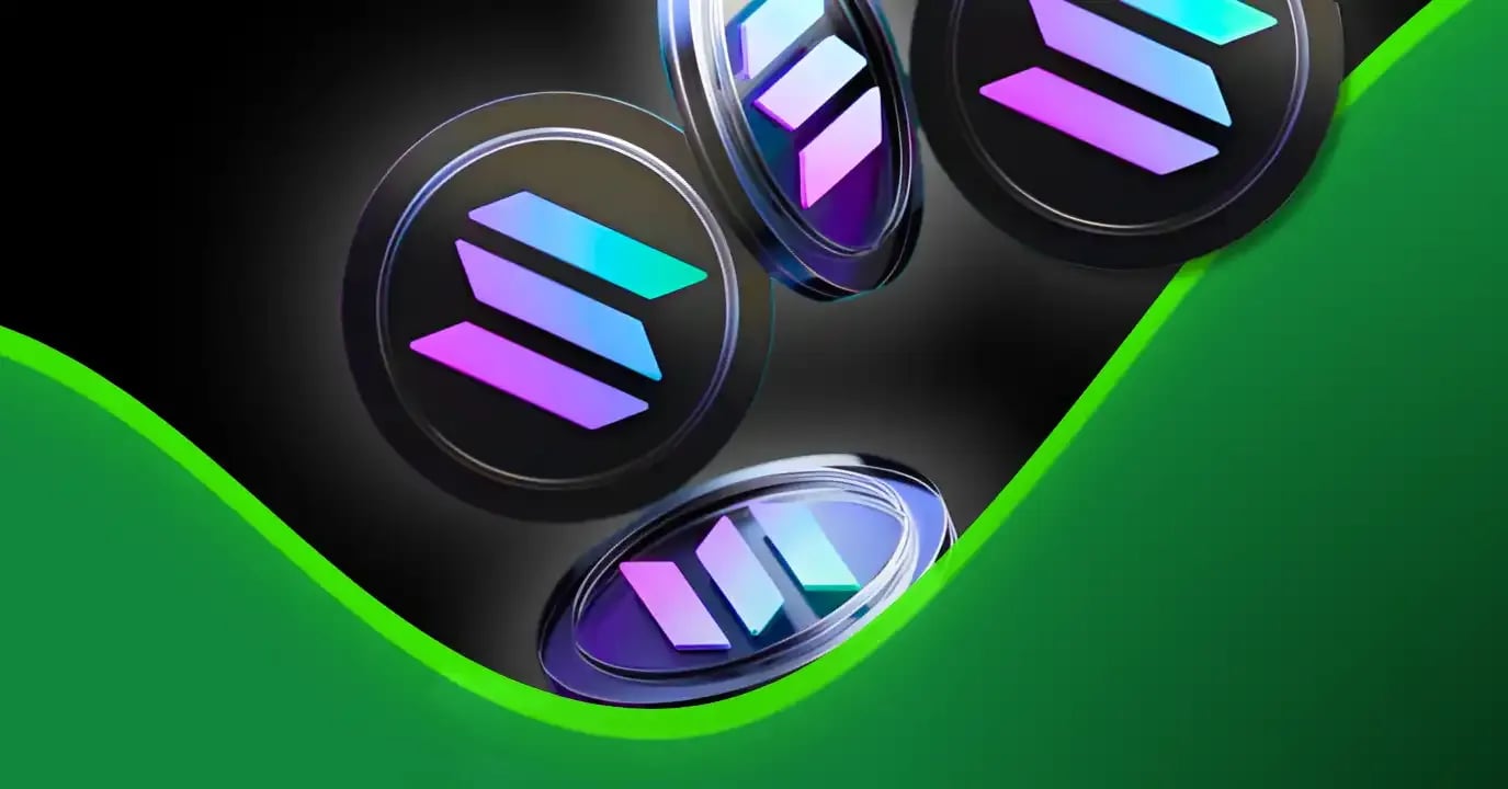 Solana Price Reclaims $85 as On-Chain Data Indicates Cautious Outlook