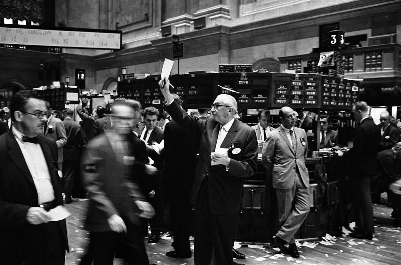 CoinGecko analysis shows return to profitability for Pump.fun traders in 2026