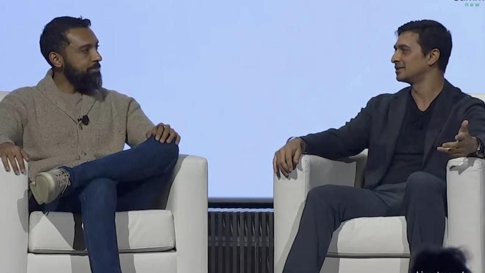 Solana bets on AI agents: Foundation says network is becoming core infrastructure for the 'agentic' internet