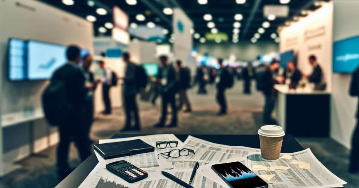 Solana-based casino Luck.io collapses after burning $500k monthly on influencer deals