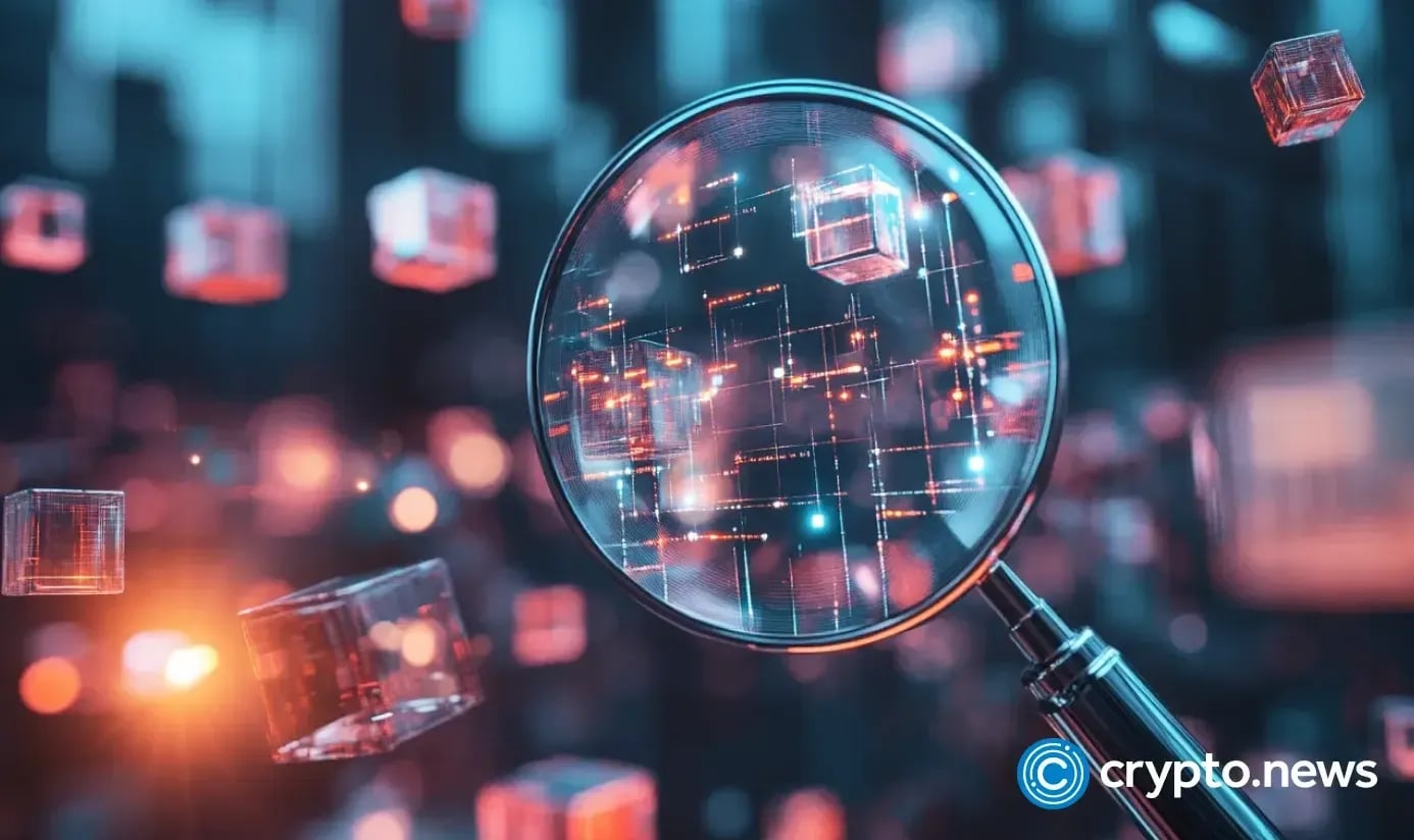 Solana validators test Falcon post-quantum signature to prepare for future quantum risks