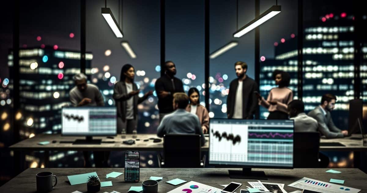 Solana futures open interest jumps 20% as traders eye $100 price target